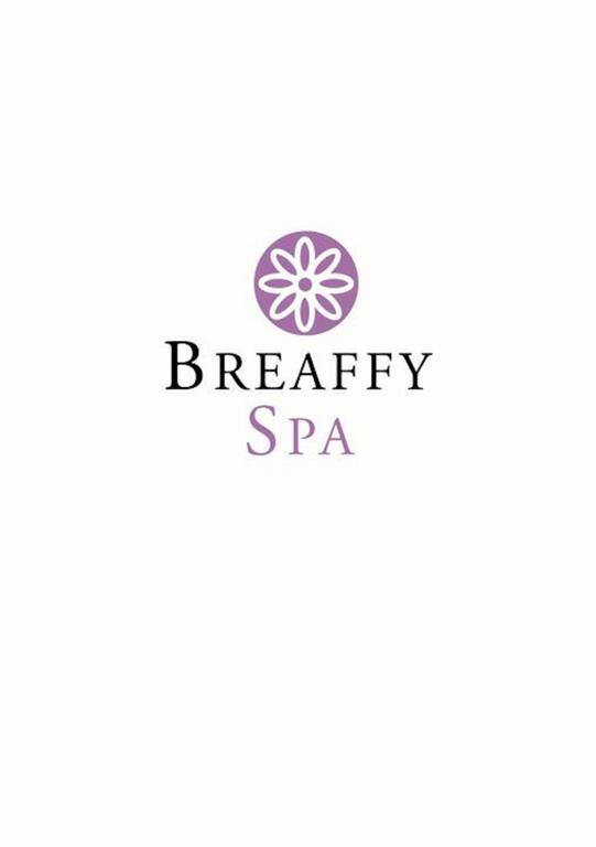 Breaffy Woods Hotel 캐슬바 외부 사진