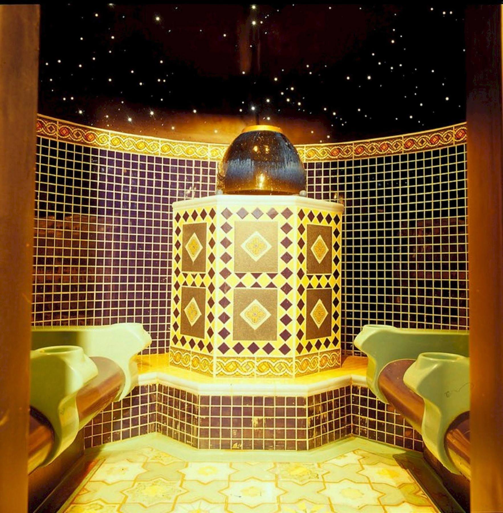 Breaffy Woods Hotel 캐슬바 외부 사진