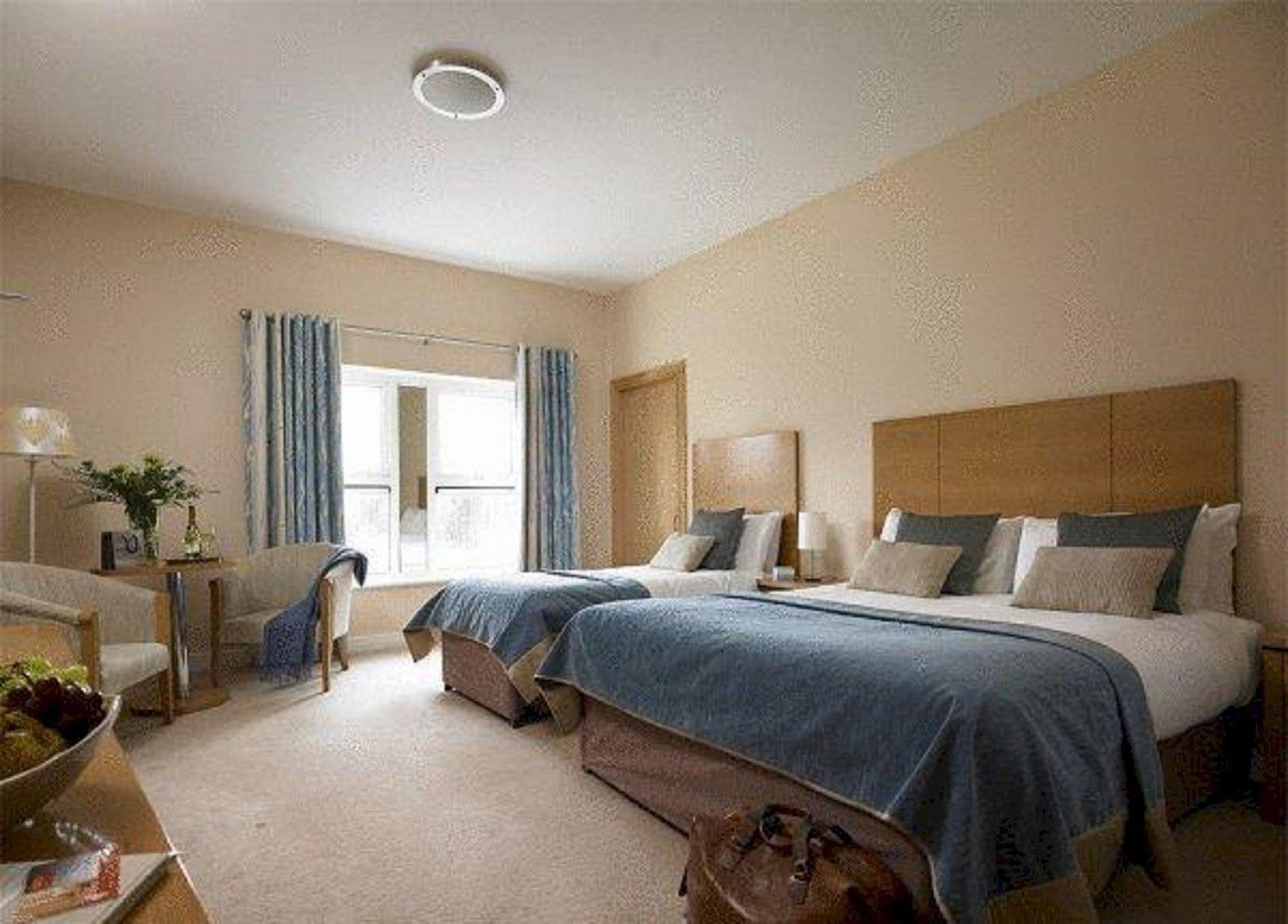 Breaffy Woods Hotel 캐슬바 외부 사진
